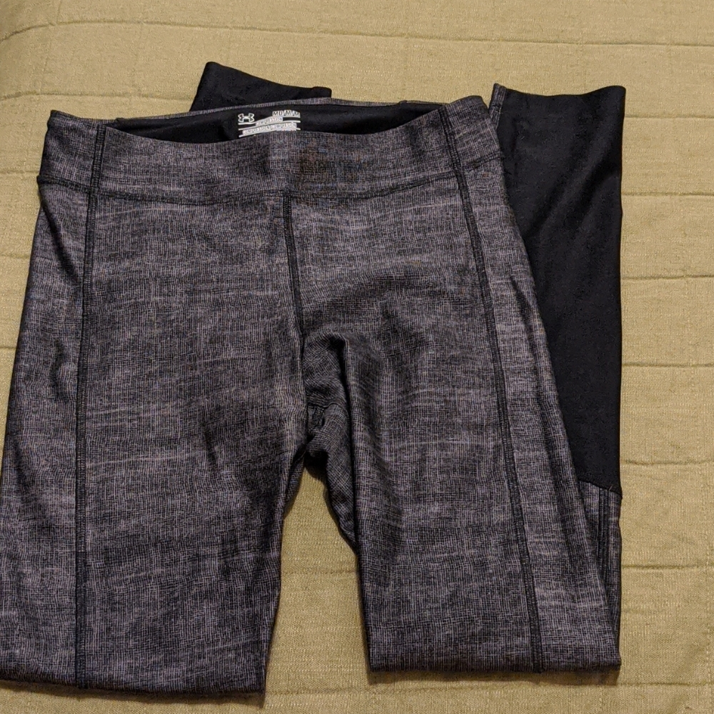 Leggins